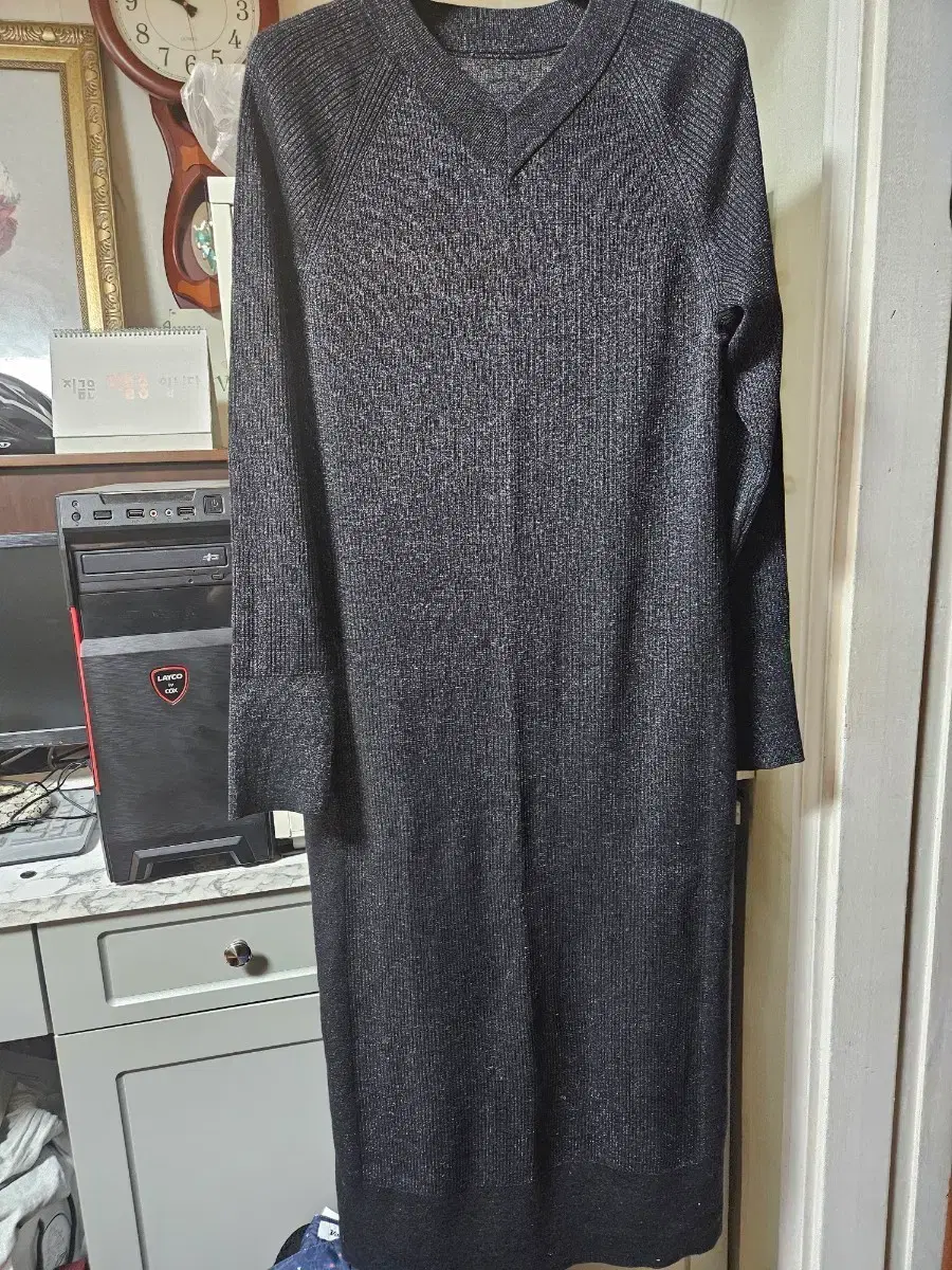 thumbnail-0